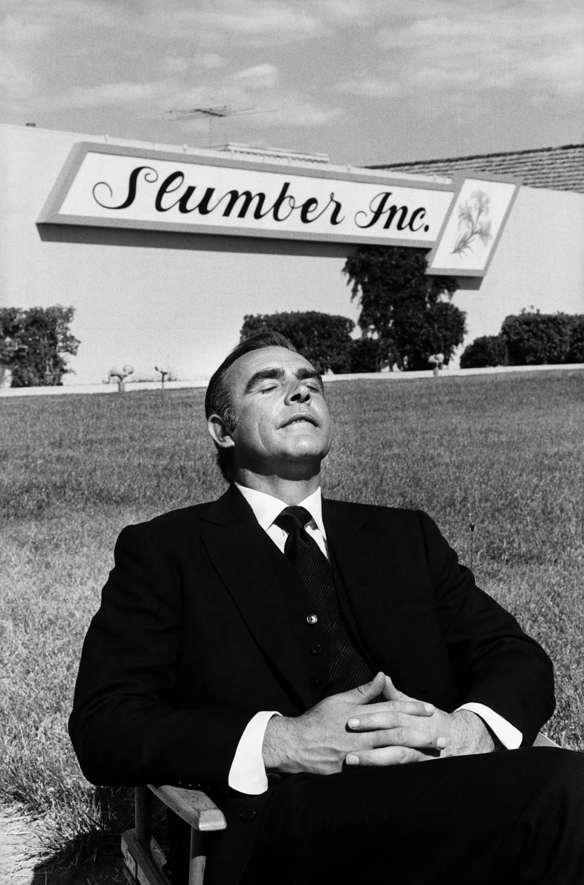 Sean Connery ảnh 5 Sean Connery anh 5