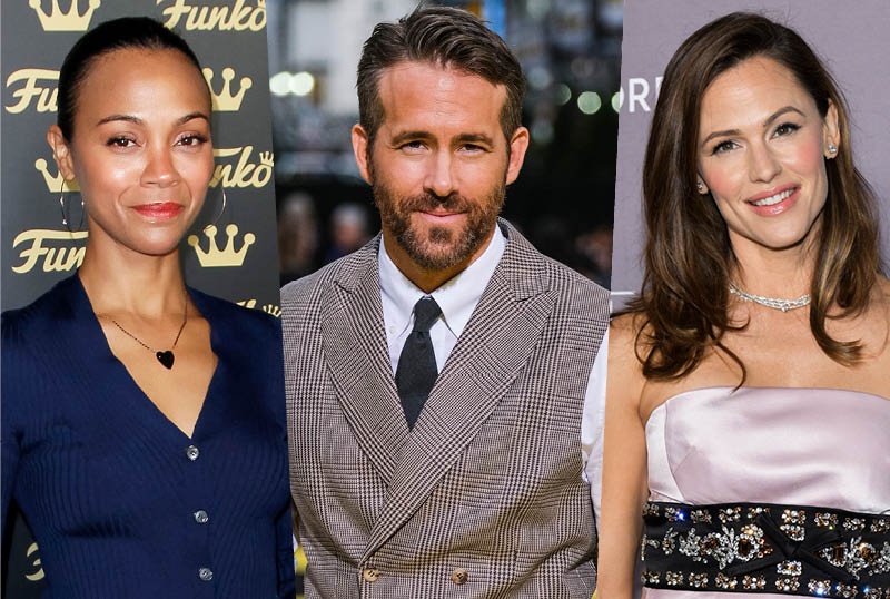 phim cua Ryan Reynolds anh 1