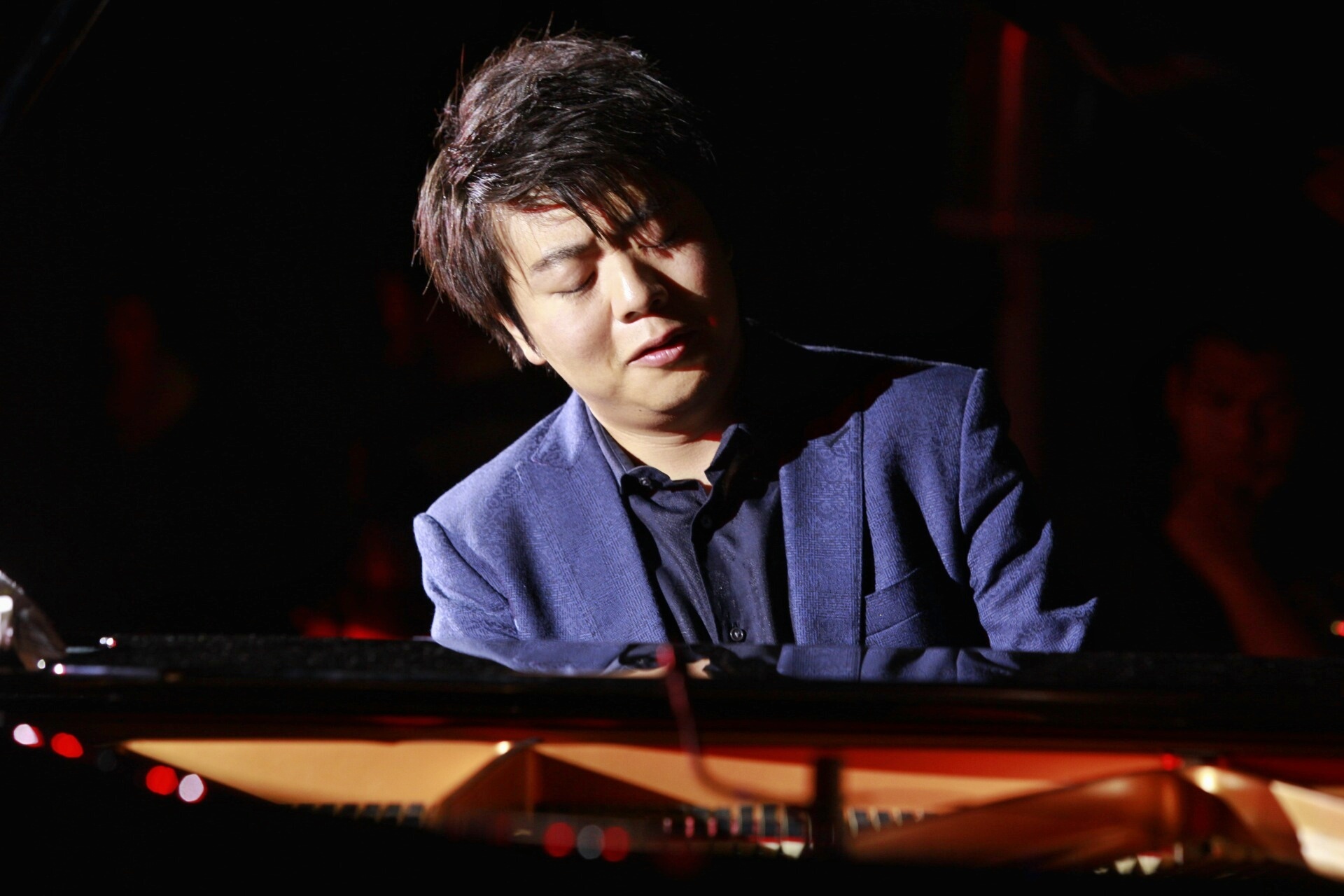 phim tieu su nghe si anh 7