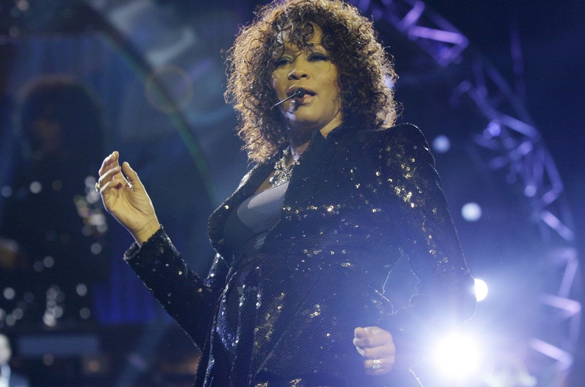 phim tieu su nghe si anh 9