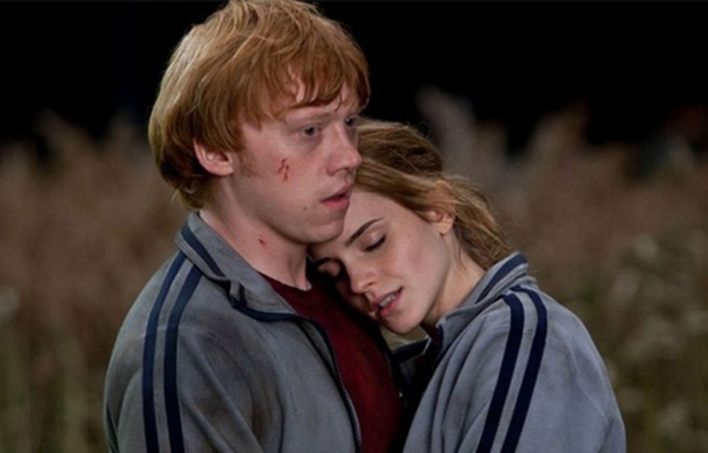 Rupert Grint san sang dong tiep ‘Harry Potter’ hinh anh