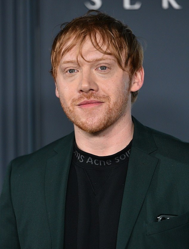 làm mới happy potter ảnh 2 lam moi happy potter anh 2