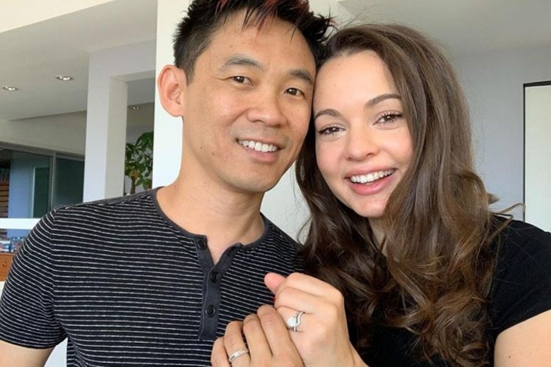 phim kinh di cua james wan anh 1