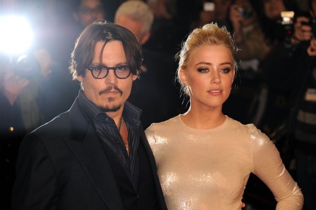 amber heard noi doi anh 2