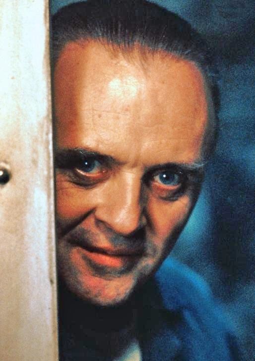 phim sự im lặng của bầy cừu ảnh 4 phim su im lang cua bay cuu anh 4