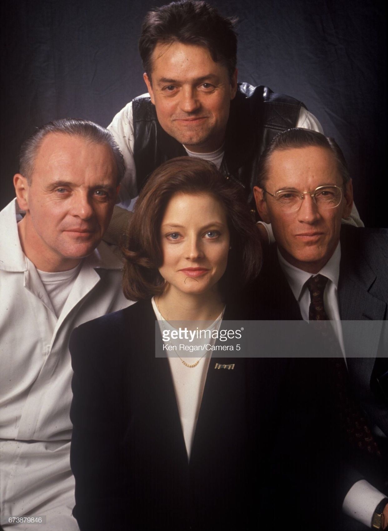 phim su im lang cua bay cuu anh 13