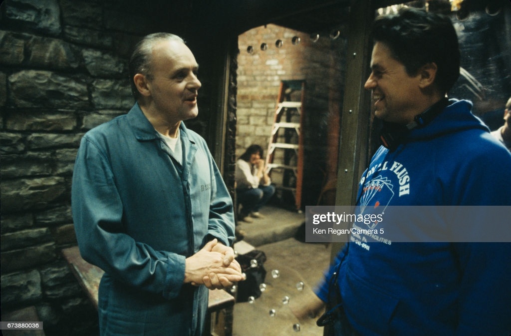 phim su im lang cua bay cuu anh 3