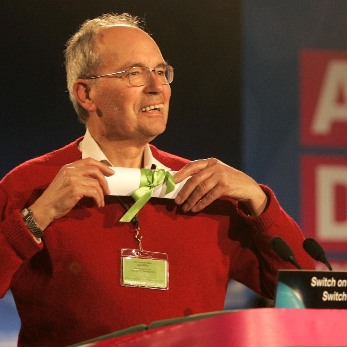 phim sự im lặng của bầy cừu ảnh 11 phim su im lang cua bay cuu anh 11