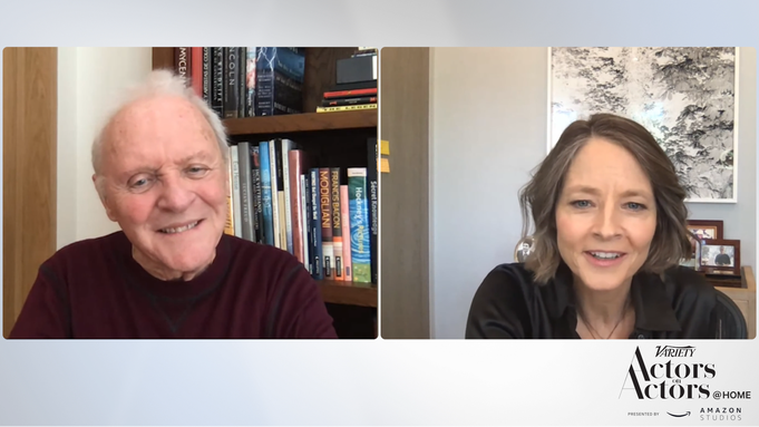 phim su im lang cua bay cuu anh 2