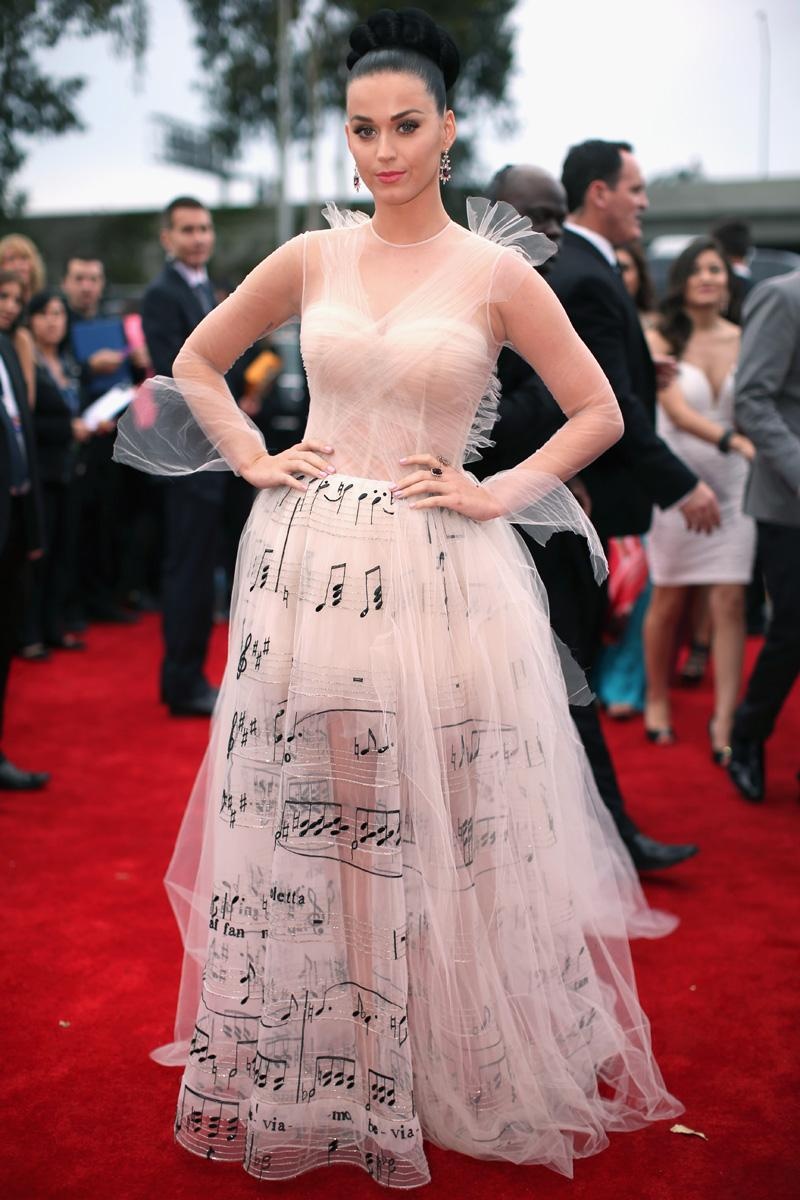 katy perry nghiện mua sắm ảnh 1 katy perry nghien mua sam anh 1