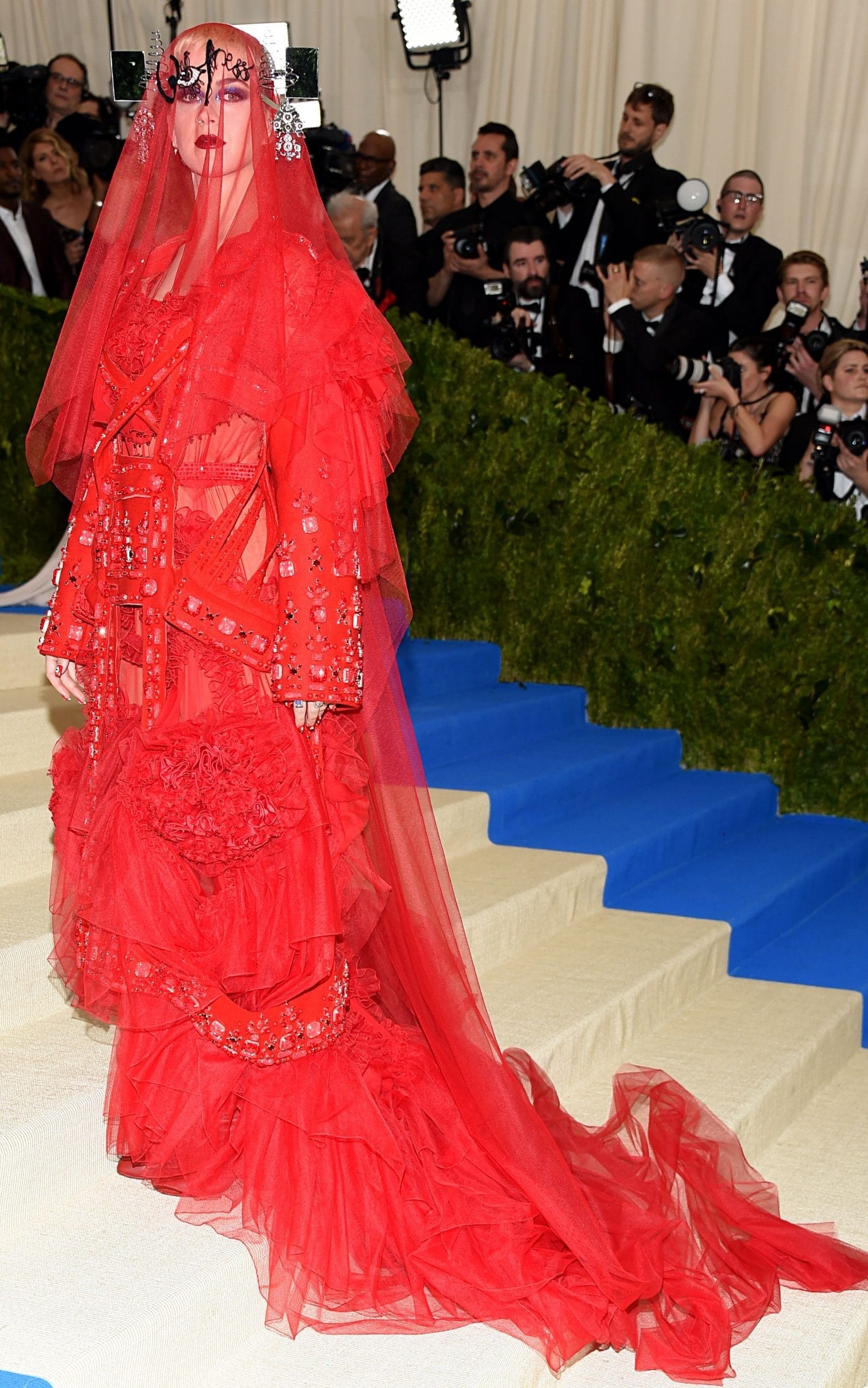 katy perry nghiện mua sắm ảnh 5 katy perry nghien mua sam anh 5