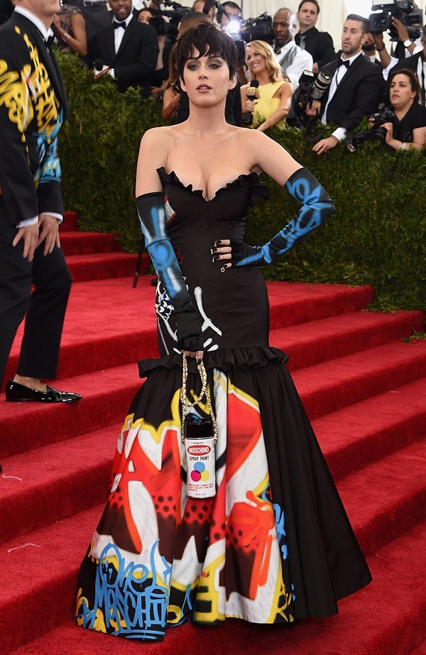 katy perry nghiện mua sắm ảnh 4 katy perry nghien mua sam anh 4