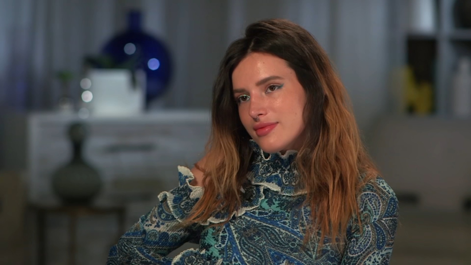 phim tai lieu britney spears anh 1