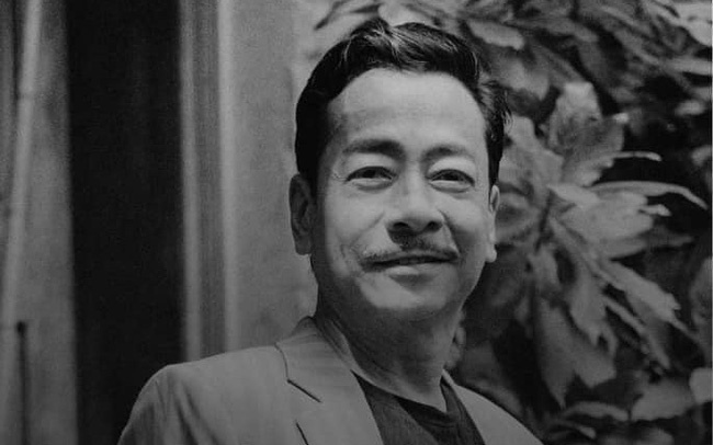 Nhung hinh anh cuoi cung cua NSND Hoang Dung tren man anh nho hinh anh