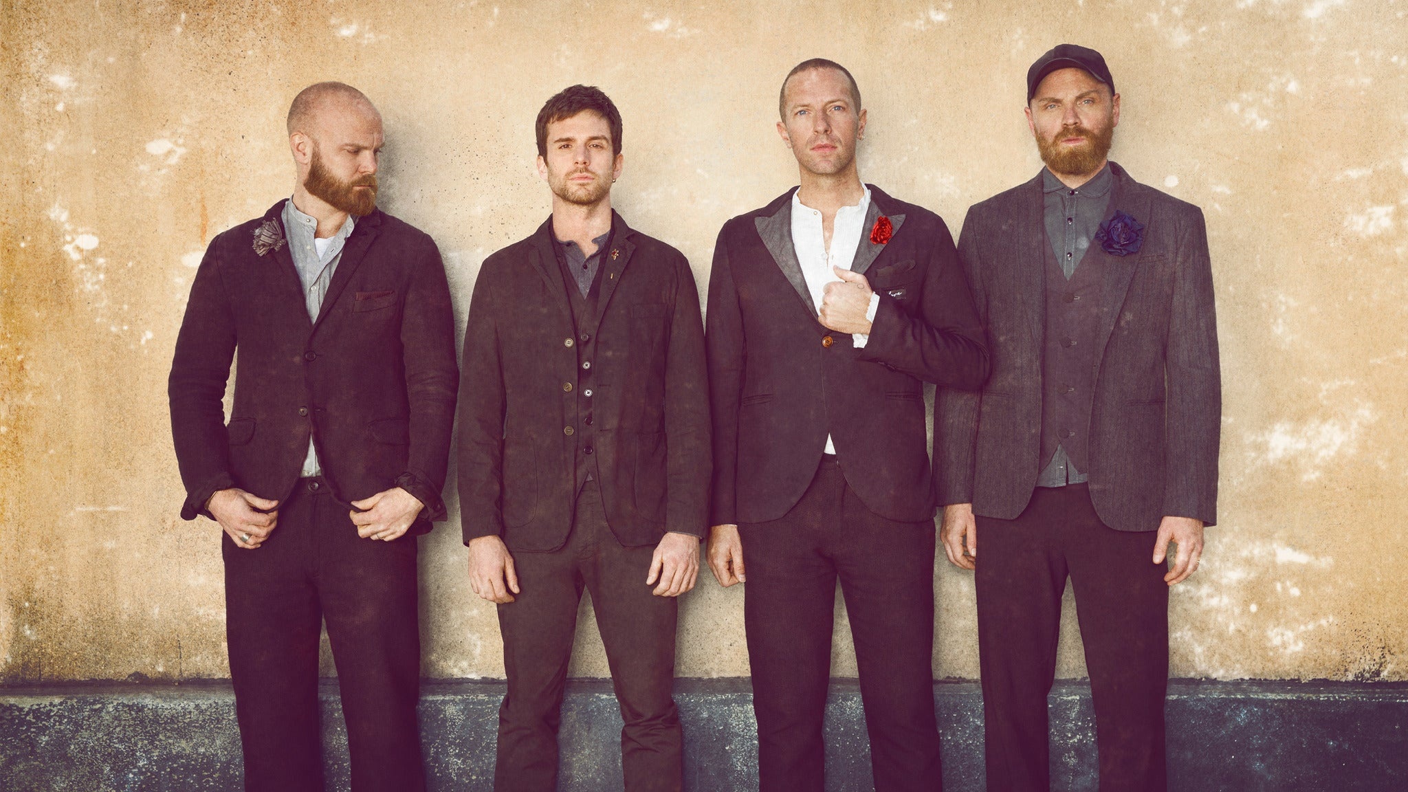 coldplay ra mat album moi anh 1