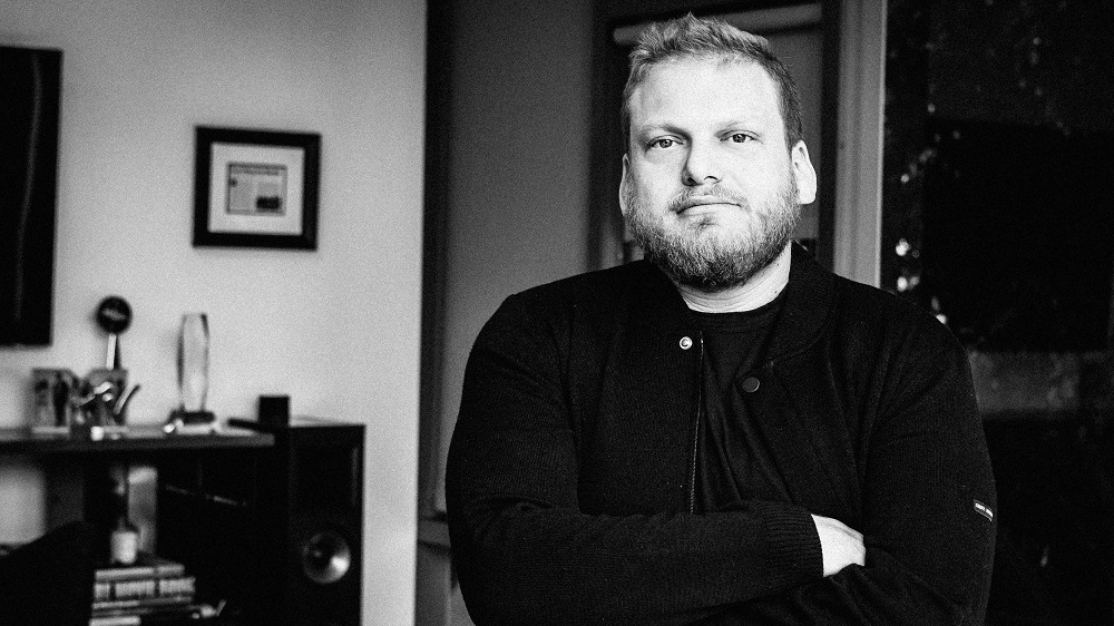 maroon 5 ra mat album moi anh 2