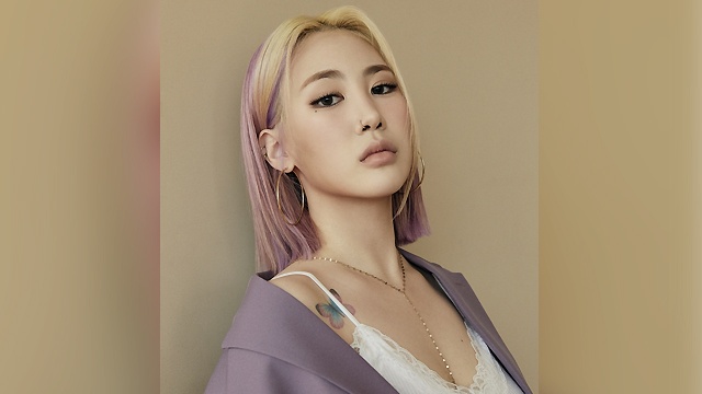 5 ca si co giong hat cao vut hinh anh