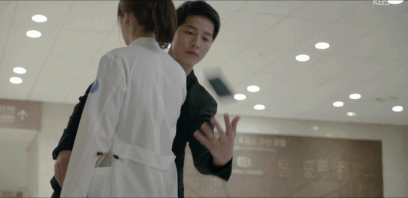 Dan sao 'Hau due mat troi' thay doi sau 5 nam hinh anh