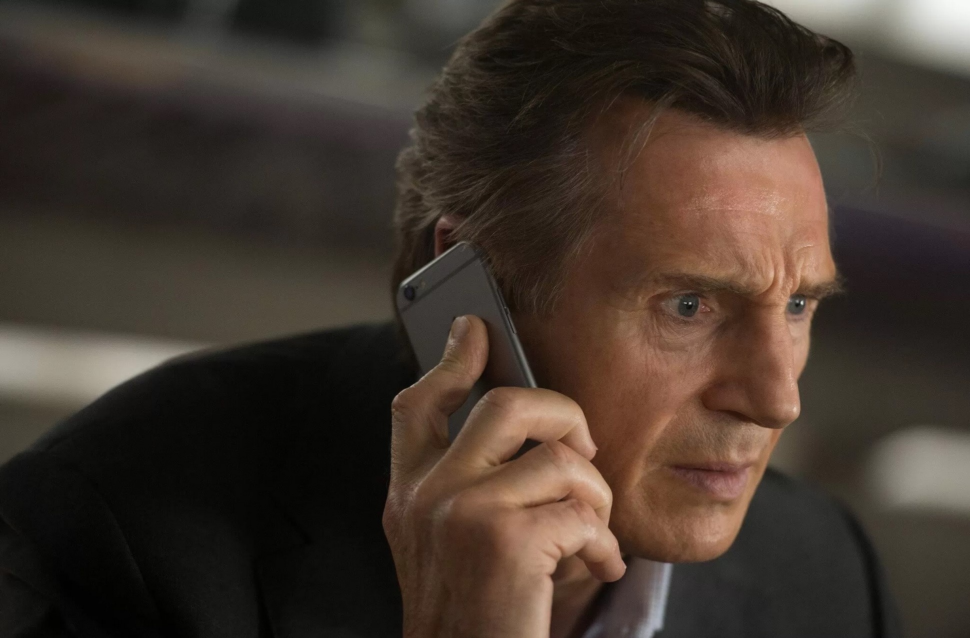 tiktok,  marketing nhung,  Hoa Phat anh 1