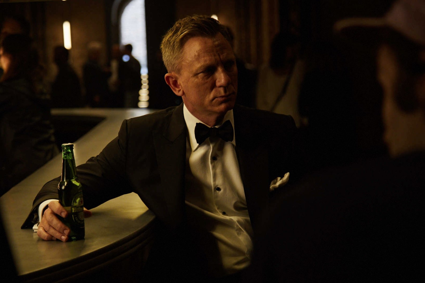 tiktok,  marketing nhung,  Hoa Phat anh 2