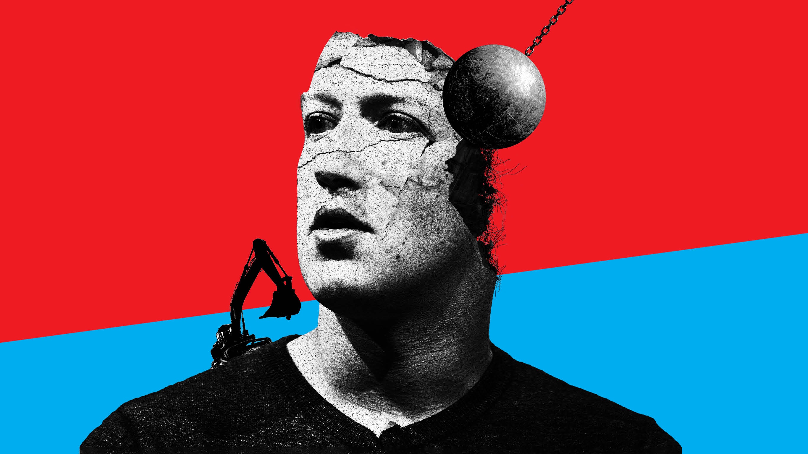 big tech,  cong nghe,  thi truong,  co phieu,  gia tri,  sut giam,  meta,  apple,  amazon,  doanh thu,  du bao anh 1