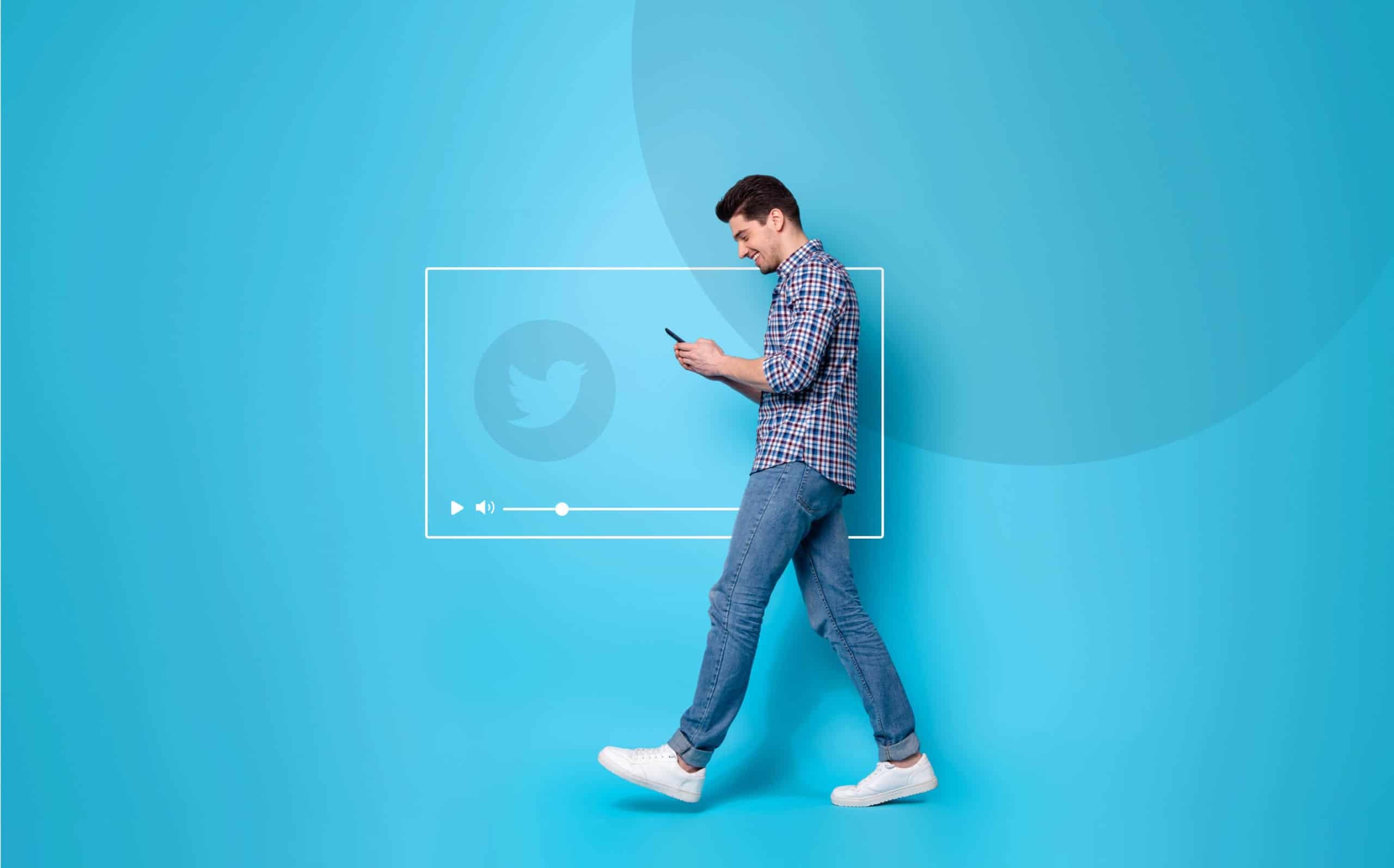 twitter,  kinh doanh,  quang cao,  dinh huong,  tep khach hang,  thuong hieu,  chien luoc anh 3