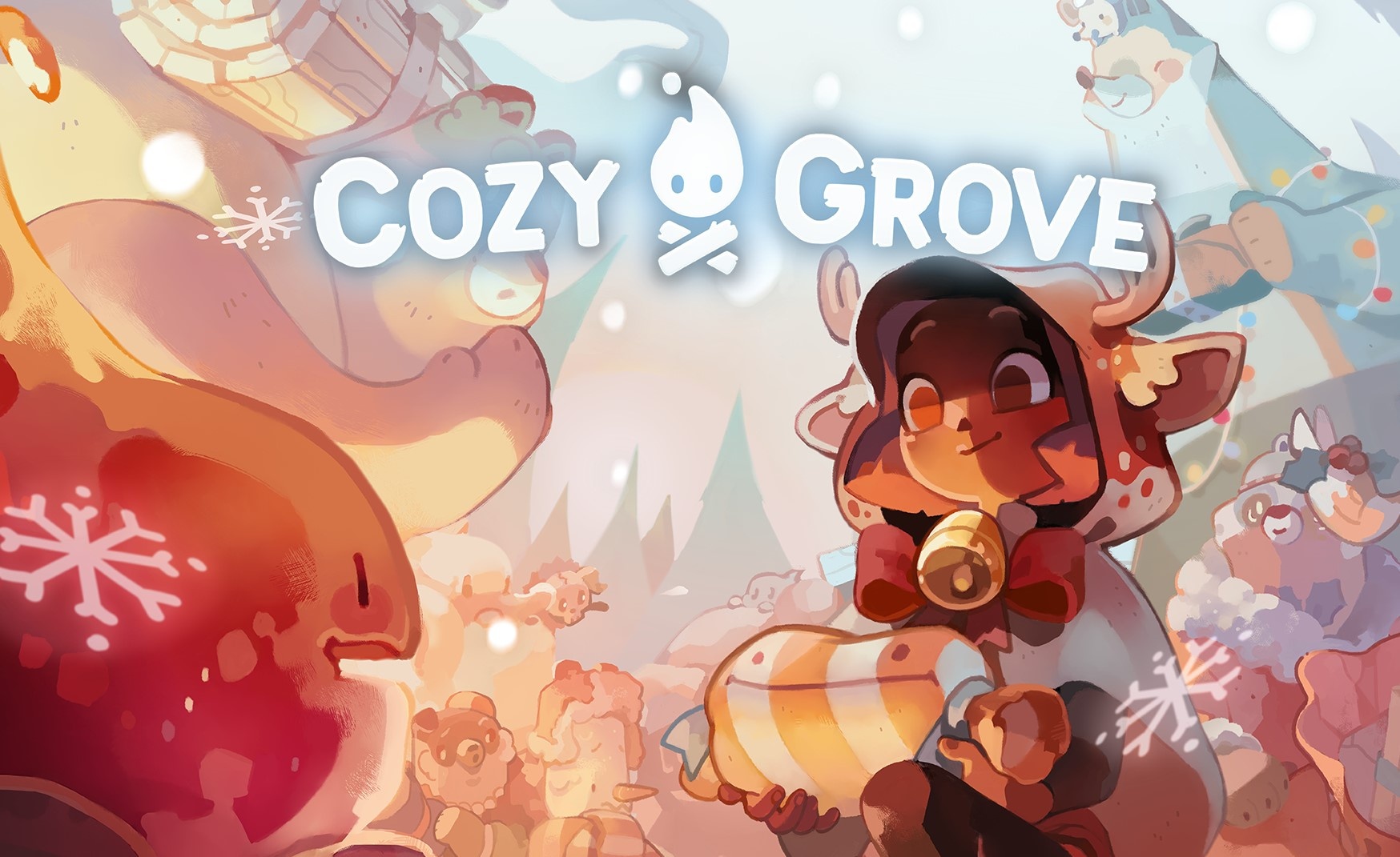 Netflix,  dich vu,  tro choi dien tu,  game,  studio,  chien luoc,  streaming,  show truyen hinh anh 1