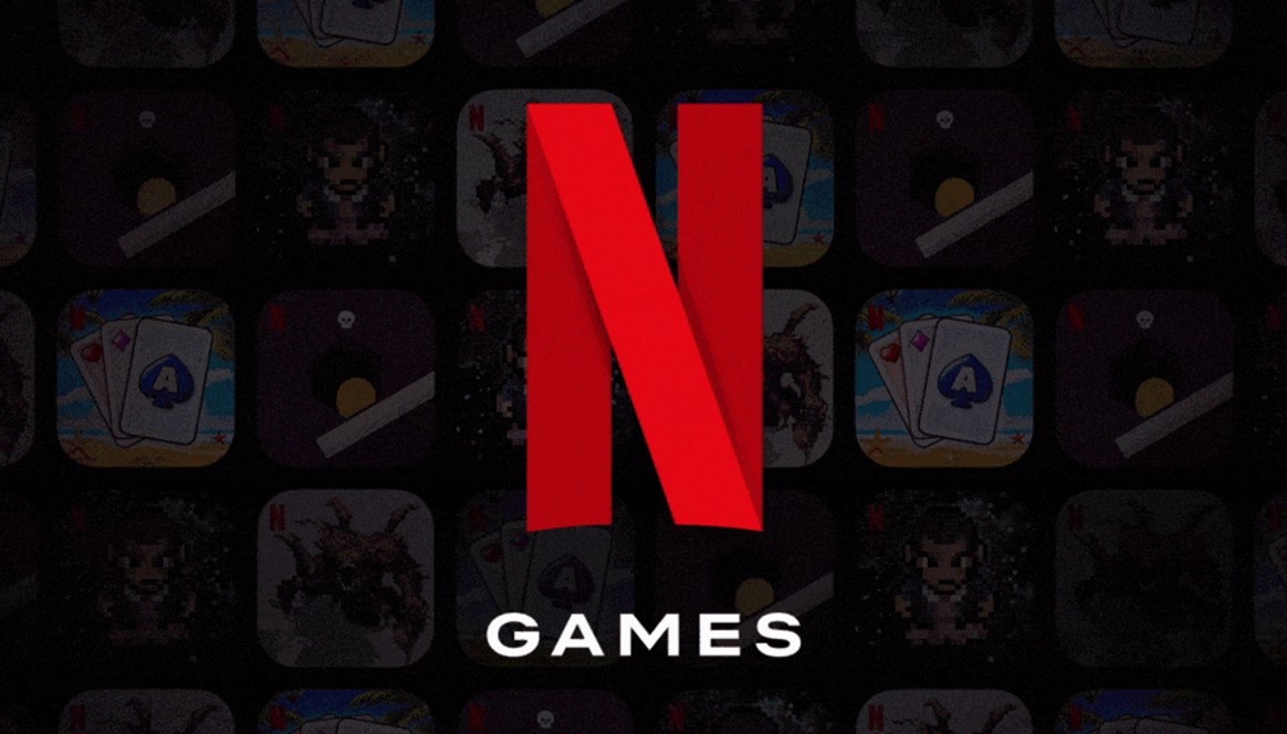 Netflix mua them mot cong ty lam game hinh anh