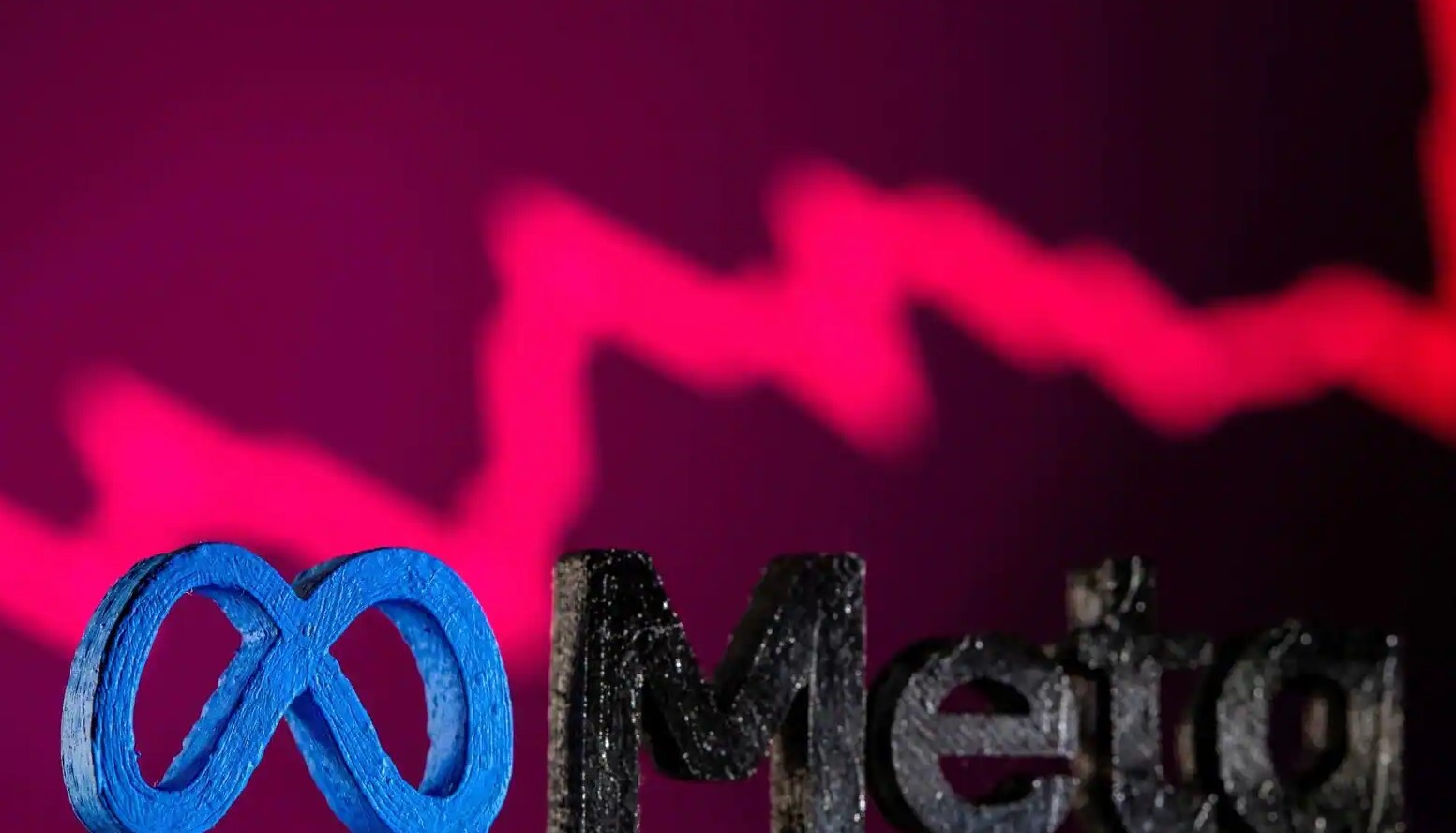 sa thai,  nhan su,  nganh cong nghe,  big tech,  amazon,  meta,  lyft,  apple,  google,  cat giam,  FED,  lai suat,  lam phat,  thi truong anh 3