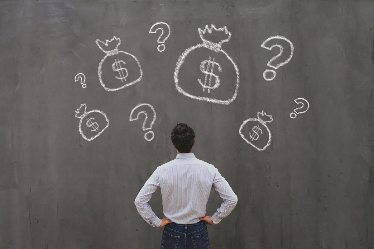 startup,  goi von,  thi truong , lam phat,  dau tu,  cong nghe,  dich vu,  suy thoai kinh te,  thuong vu anh 1