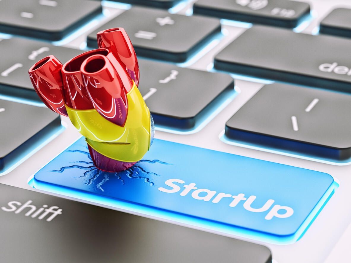 2023 se kho khan voi startup Viet hinh anh