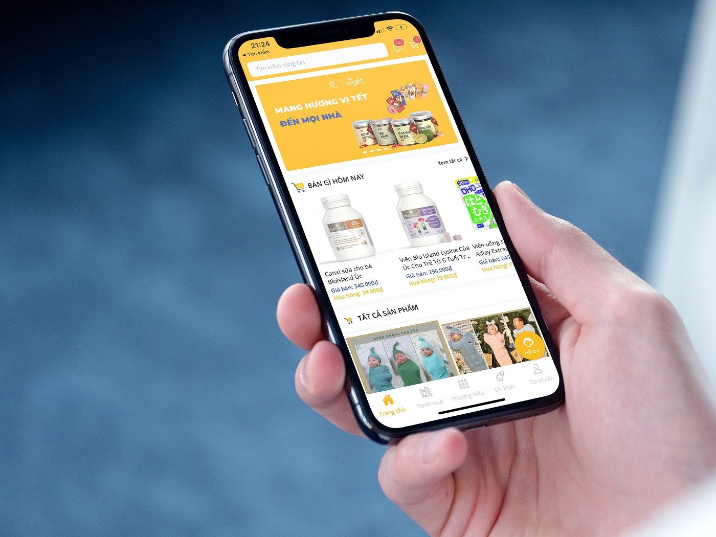 startup,  goi von,  thi truong , lam phat,  dau tu,  cong nghe,  dich vu,  suy thoai kinh te,  thuong vu anh 3