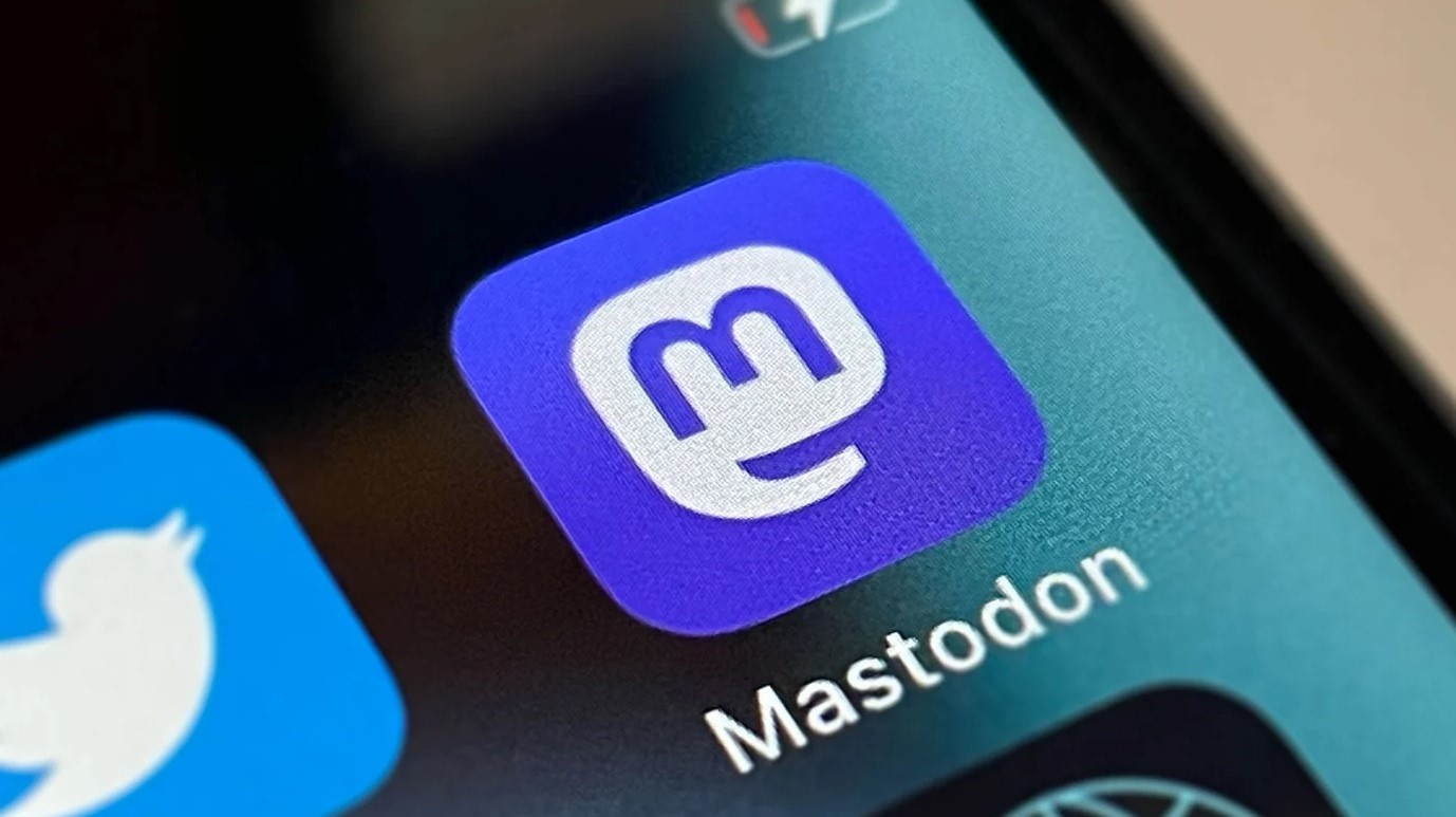 twitter,  elon musk,  mang xa hoi,  huong loi,  tang truong,  tumblr,  mastodon,  danh gia,  ung dung anh 1