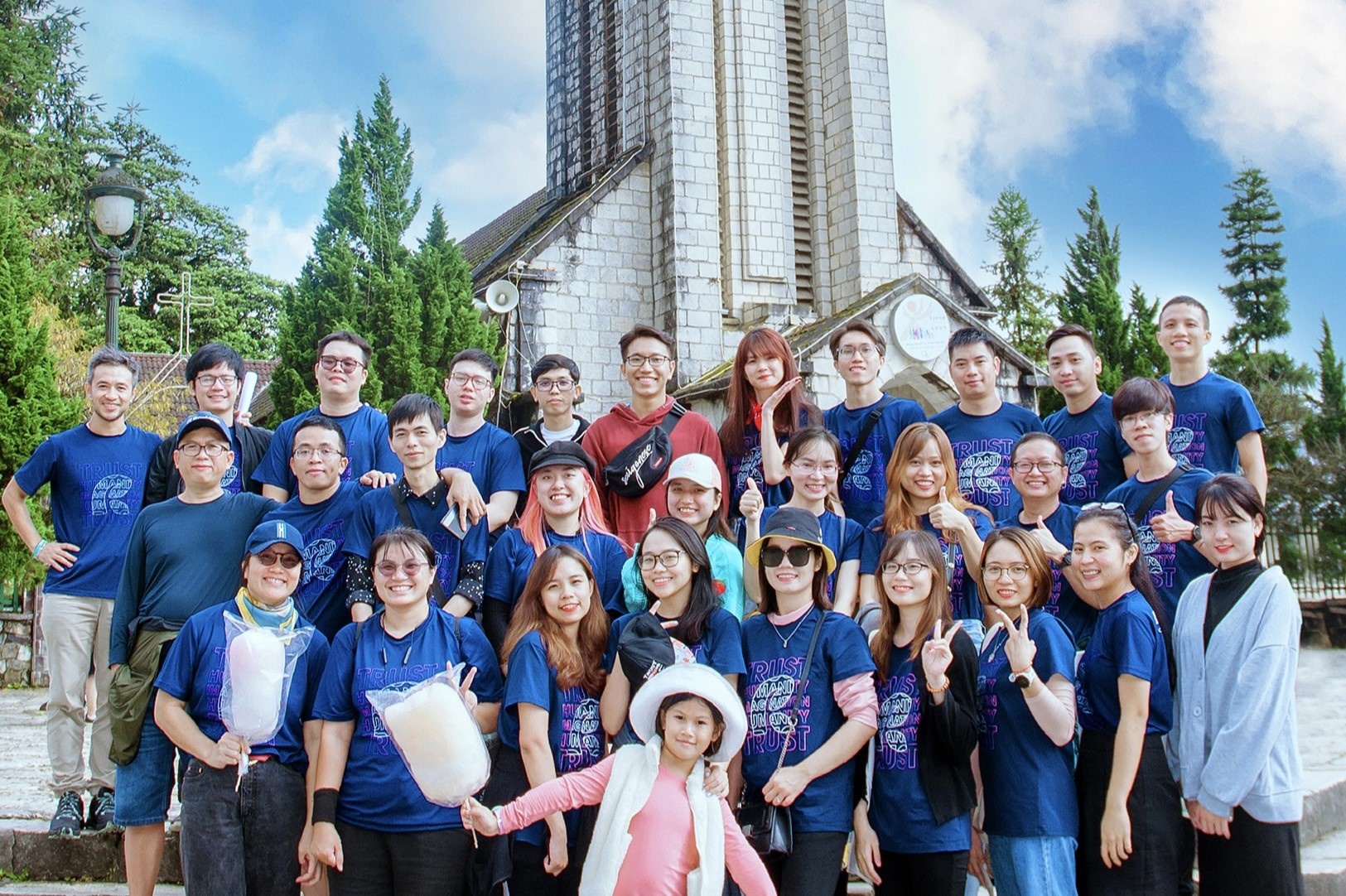 giao duc,  cong nghe,  tai chinh,  startup,  goi von,  Rootopia,  Genesia Ventures,  ThinkZone Ventures anh 1