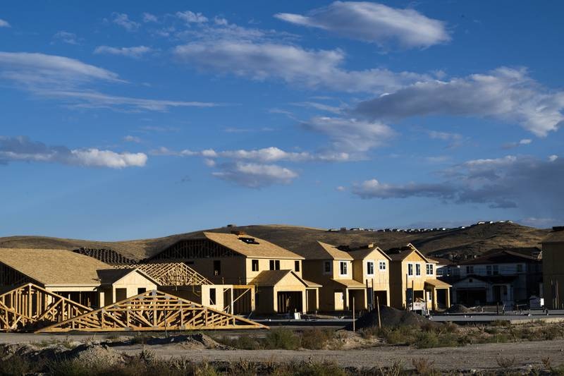 Lan song sa thai tai My lan den nganh bat dong san hinh anh