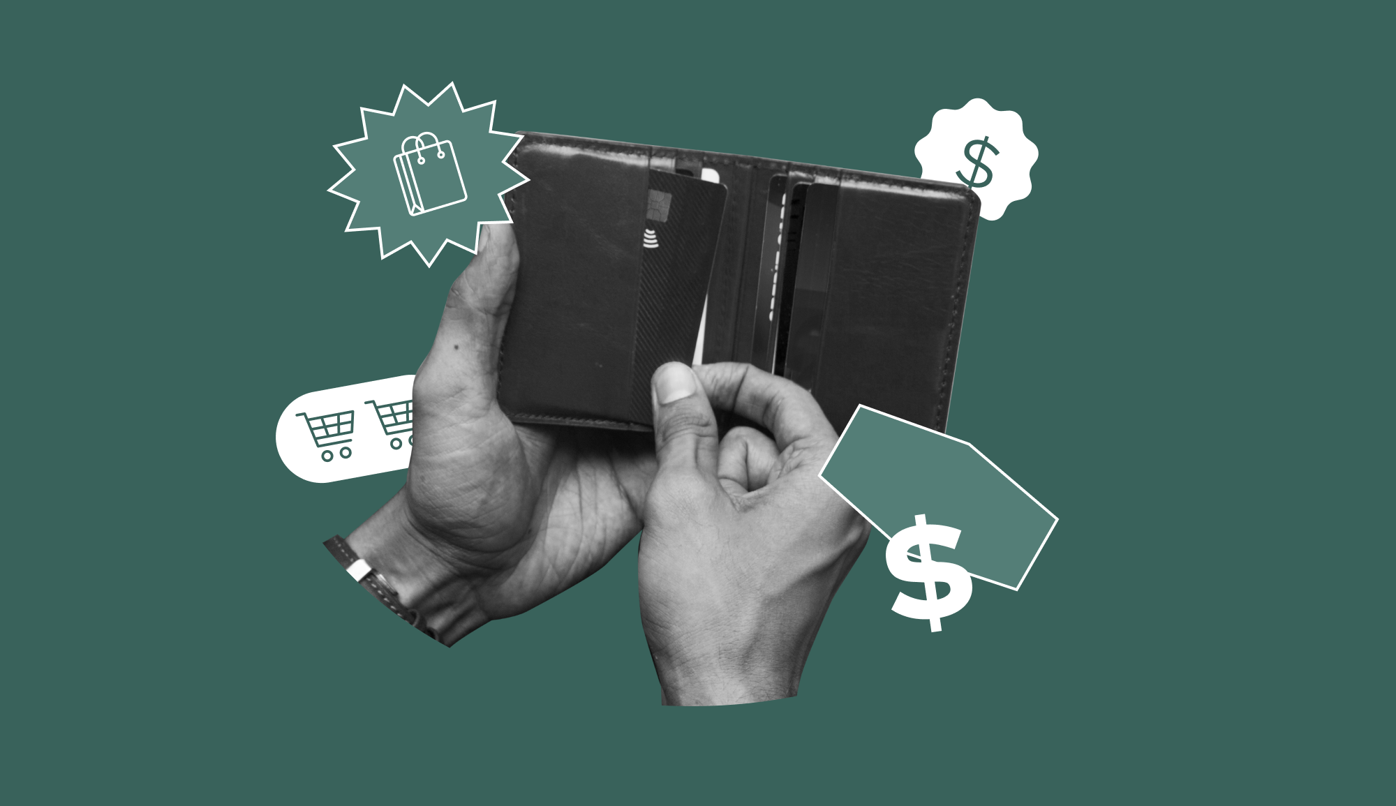 mua truoc tra sau,  buy now pay later anh 1