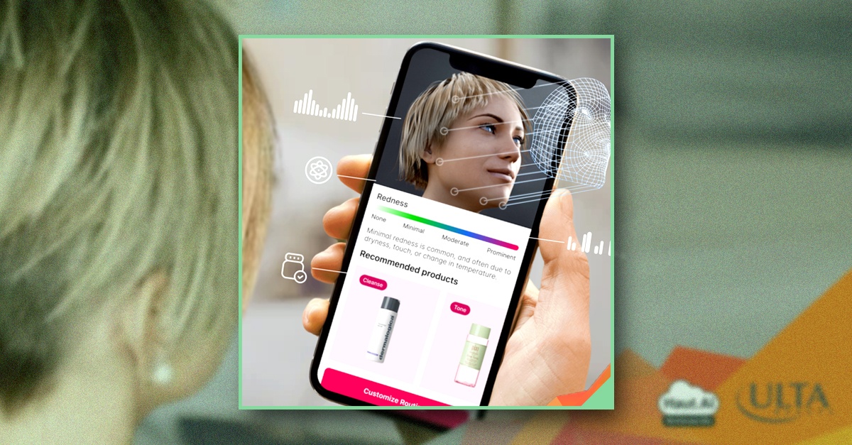 ban le,  startup,  dau tu,  quy dau tu,  VC,  cong nghe,  chien luoc,  lan song,  mo hinh,  vuon uom,  kinh te,  tai chinh anh 1