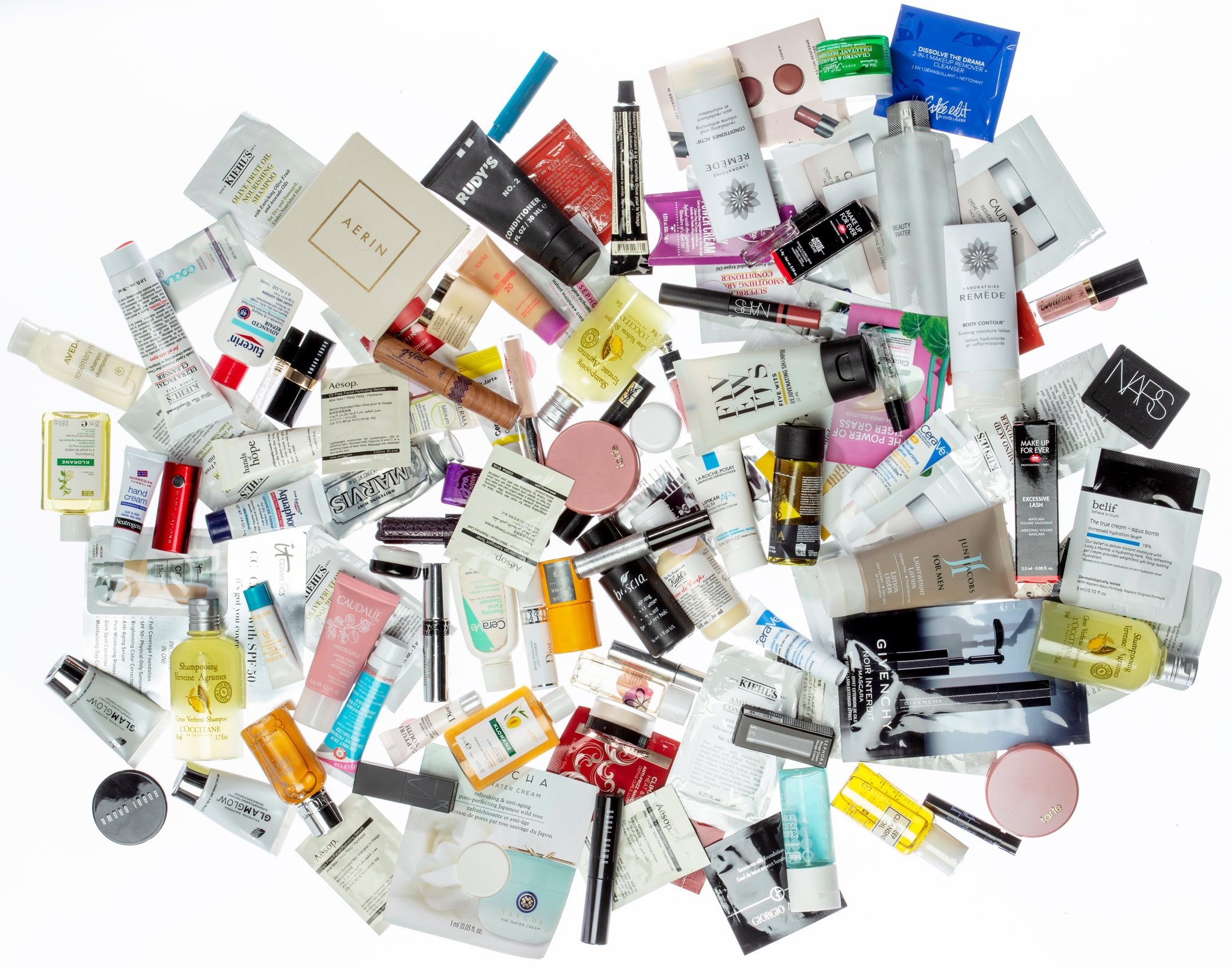 Chien luoc san pham mau len ngoi hinh anh