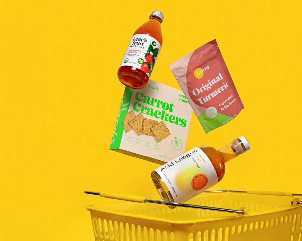 san pham mau,  samples,  chien luoc,  kinh doanh , ban le,  DTC,  quang cao,  chi phi,  marketing,  thuong hieu,  khach hang,  doanh so anh 2