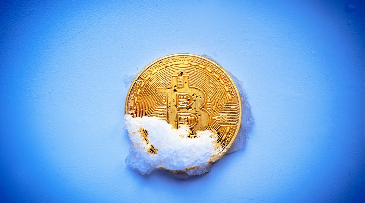 Mot nam toi te cua tien ma hoa hinh anh