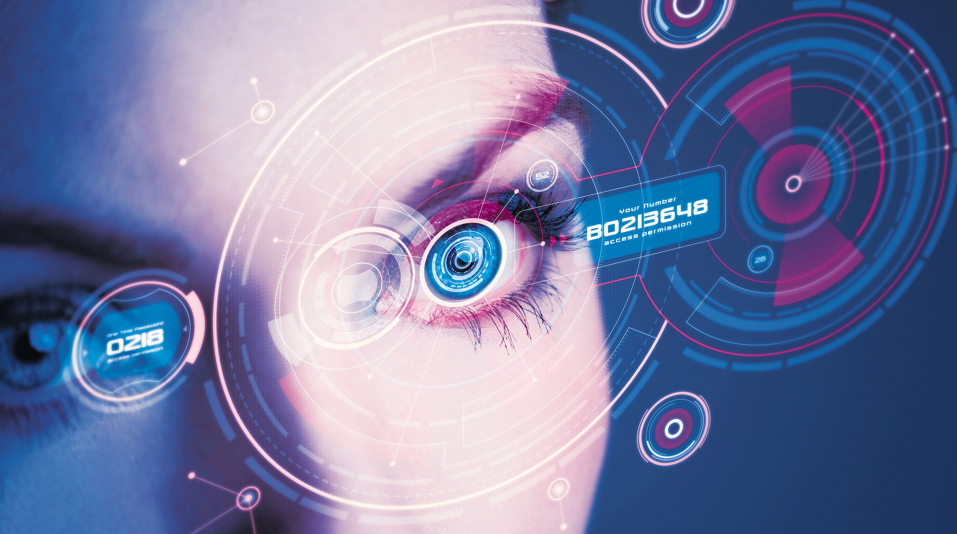 cong nghe,  giam sat,  nhan vien anh 1