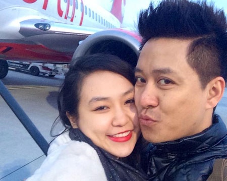 Sao Viet ke xau ban doi hinh anh