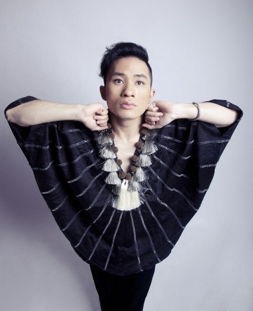 Sau Tình ca, Tùng Dương tiếp tục mang Độc đạo sang Nhật biểu diễn.