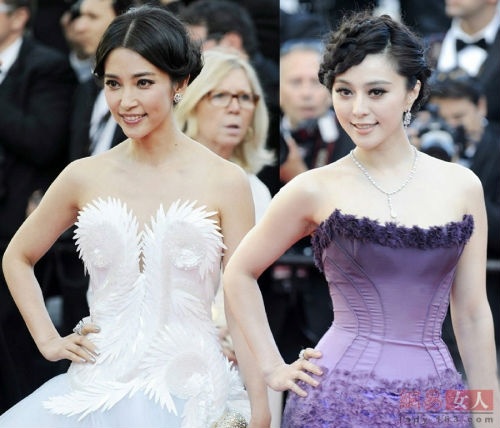 'Song Bang' dung dau xep hang cat-xe sao Hoa hinh anh