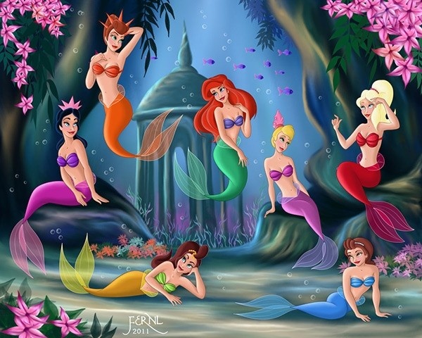 ...của dự án chuyển thể