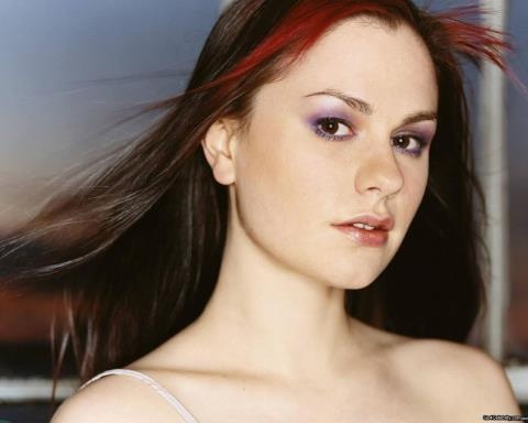 Kham pha my nhan sex that trong phim gay bao toan cau hinh anh