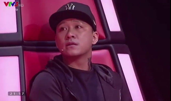 Showbiz Viet va tinh hai mat cua Facebook hinh anh