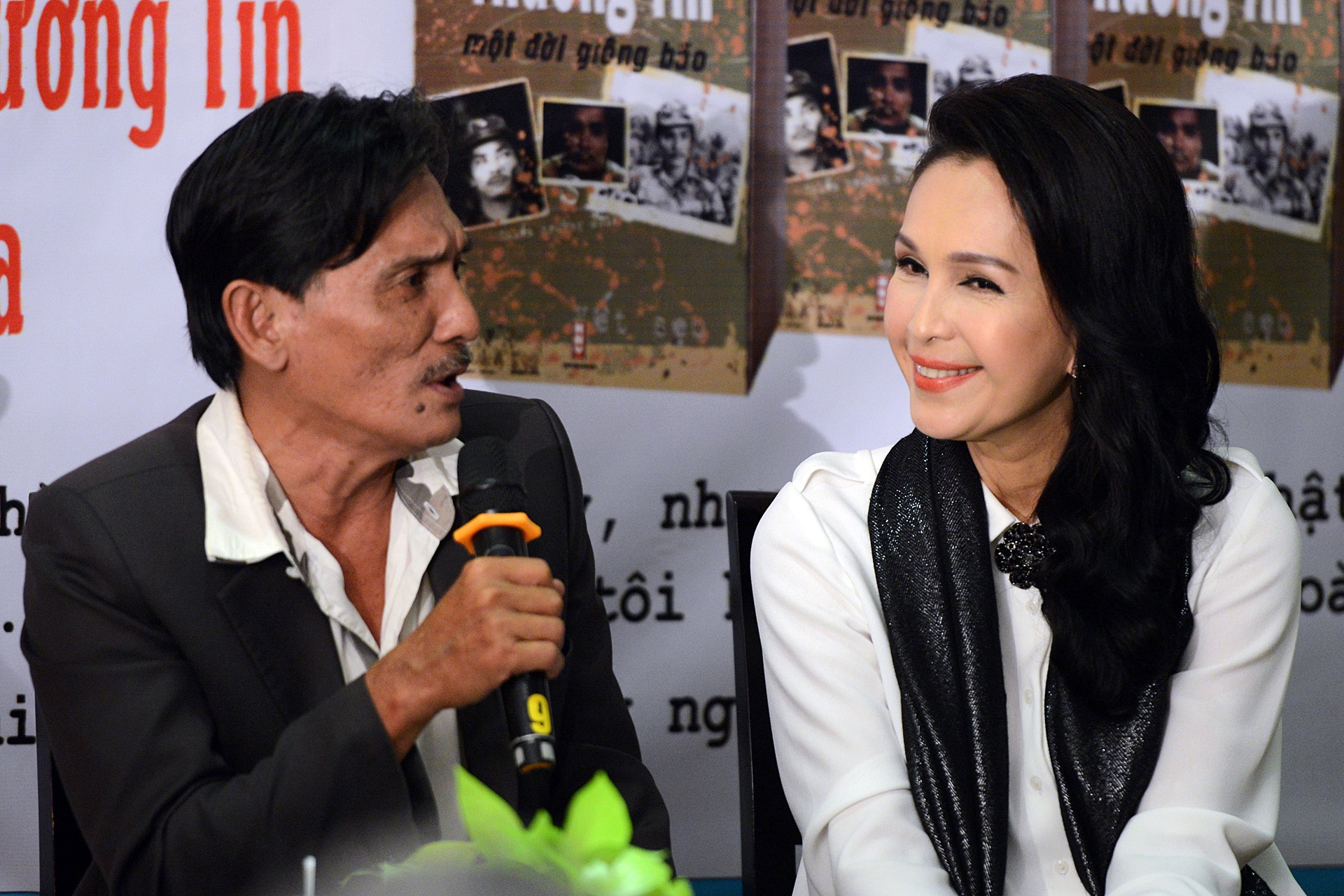 Thuong Tin: 'Khong ai co so phan khoc liet nhu toi' hinh anh