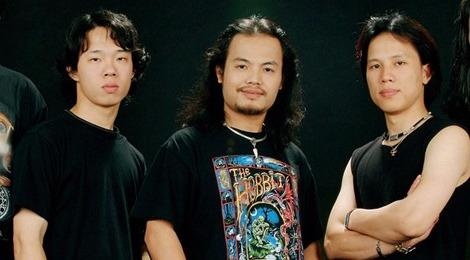 Tran Lap va rock da se duyen cho vo chong toi hinh anh