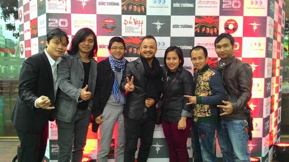 Tran lap qua doi anh 2